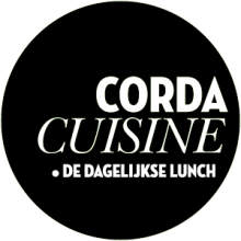 Corda-Cuisine_zwart