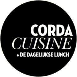 Corda-Cuisine_zwart