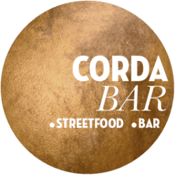 Corda bar_logo