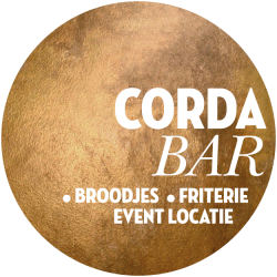 CordaBar-logo