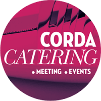 Corda catering